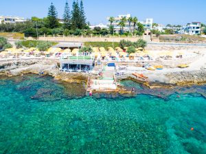 Puglia Salento - Hotel Parco dei Principi